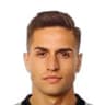 Rafa Castillo