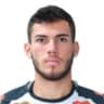 Douglas Santos Araujo