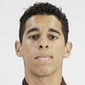 Willian Monteiro
