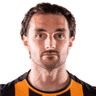 L. Coyle