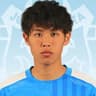 R. Morioka