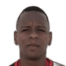 Tiago Bagabem
