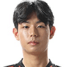 Kwon Sung-Yun
