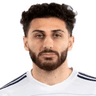 Belal Halbouni