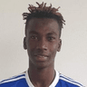 M. Touré