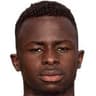 M. Sanyang
