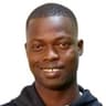 Mamadou Traore