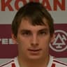 R. Haša