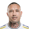 R. Nainggolan