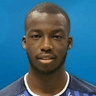 M. Sissako