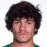 Javi Cuervo
