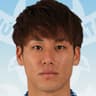 I. Kawasaki