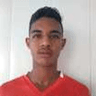 Ruan