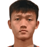 Sun Xuelong