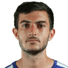 R. Baghramyan
