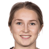 H. Andersson