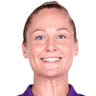 K. Lundin