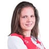 D. BartoviÄová