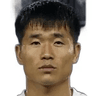 Kim Kuk-Jin
