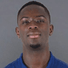 Y. N'Diaye