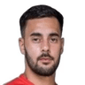 S. Ben Amar