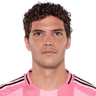 Leonardo  Afonso