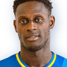 F. Gomis