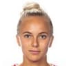 S. Lilja-Vidlund
