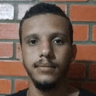 Dindê