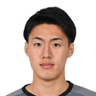 M. Sasaki