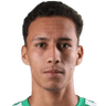 Luiz Felipe Araujo da Silva