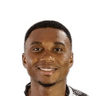 Adeilson Maranhão