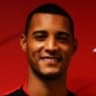 Cassiano Borges Santana
