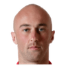 Zviad Kantaria