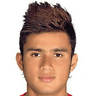 Kyaw Kyaw Soe
