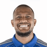S. Rondón