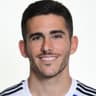 Jairo Samperio