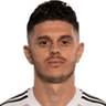 M. Rashica