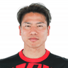 T. Asano