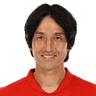 G. Haraguchi
