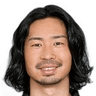 G. Miura