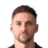 S. Strujić