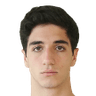R. Yesayan