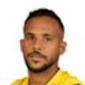 Jeferson Douglas
