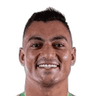 Mostafa Mohamed