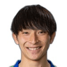 R. Nemoto
