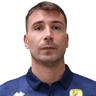 Ž. Živković