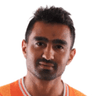 Mohamed Fakhry