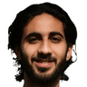Abdel Ghani Mohamed