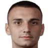 L. Ivanov